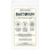 BAKTOHUM